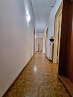 appartamento in vendita Firenze foto 013__whatsapp_image_2025-11-19_at_12_41_15__5.jpg