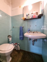 appartamento in vendita Firenze foto 014__whatsapp_image_2025-11-19_at_12_41_14.jpg