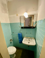 appartamento in vendita Firenze foto 015__whatsapp_image_2025-11-19_at_12_38_52__5.jpg