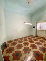 appartamento in vendita Firenze foto 016__whatsapp_image_2025-11-19_at_12_38_52__1.jpg