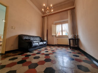 appartamento in vendita Firenze foto 017__whatsapp_image_2025-11-19_at_12_41_13.jpg