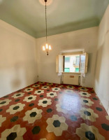 appartamento in vendita Firenze foto 018__whatsapp_image_2025-11-19_at_12_38_52__2.jpg