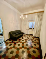 appartamento in vendita Firenze foto 019__whatsapp_image_2025-11-19_at_12_38_52__3.jpg