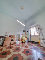 appartamento in vendita Firenze foto 022__whatsapp_image_2025-11-19_at_12_41_16.jpg