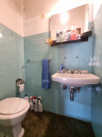 appartamento in vendita Firenze foto 023__whatsapp_image_2025-11-19_at_12_41_16__5.jpg