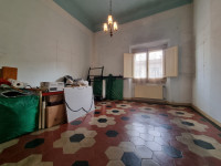 appartamento in vendita Firenze foto 024__whatsapp_image_2025-11-19_at_12_41_14__4.jpg