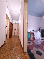 appartamento in vendita Firenze foto 026__whatsapp_image_2025-11-19_at_12_41_16__2.jpg