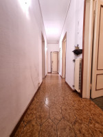 appartamento in vendita Firenze foto 027__whatsapp_image_2025-11-19_at_12_41_16__4.jpg