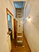 appartamento in vendita Firenze foto 028__whatsapp_image_2025-11-19_at_12_38_53__1.jpg