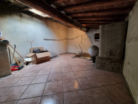 appartamento in vendita Firenze foto 029__whatsapp_image_2025-11-19_at_12_41_11__4.jpg