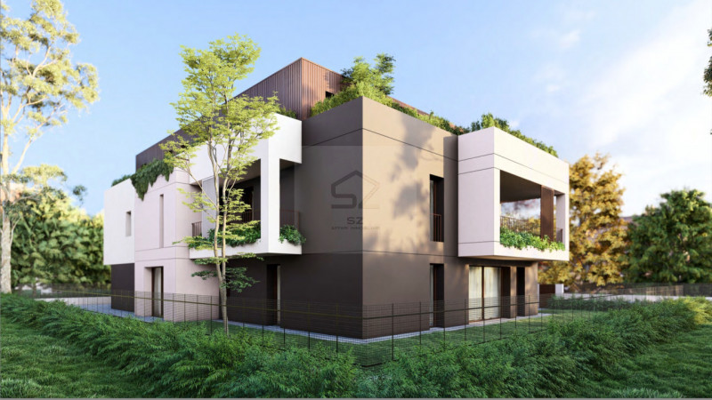 foto principale annuncio