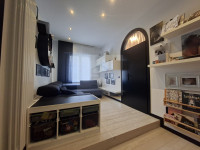 casa singola in vendita Padova foto 000__20251115_103938_wmk_0.jpg