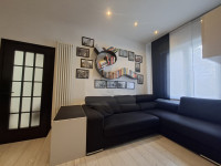 casa singola in vendita Padova foto 001__20251115_103858_wmk_0.jpg