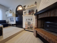 casa singola in vendita Padova foto 002__20251115_103944_wmk_0.jpg