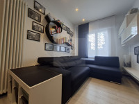 casa singola in vendita Padova foto 003__20251115_103953_wmk_0.jpg