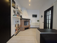 casa singola in vendita Padova foto 004__20251115_103919_wmk_0.jpg