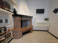 casa singola in vendita Padova foto 005__20251115_103928_wmk_0.jpg