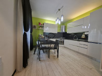 casa singola in vendita Padova foto 006__20251115_103446_wmk_0.jpg