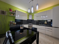 casa singola in vendita Padova foto 007__20251115_103501_wmk_0.jpg