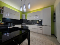 casa singola in vendita Padova foto 008__20251115_103507_wmk_0.jpg