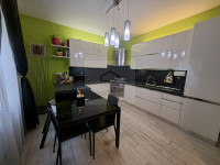 casa singola in vendita Padova foto 009__20251115_103542_wmk_0.jpg