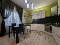 casa singola in vendita Padova foto 010__20251115_103603_wmk_0.jpg