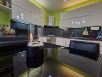 casa singola in vendita Padova foto 011__20251115_103636_wmk_0.jpg