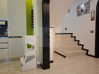 casa singola in vendita Padova foto 012__20251115_105316_wmk_0.jpg