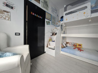 casa singola in vendita Padova foto 013__20251115_104729_wmk_0.jpg