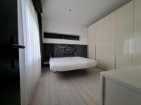 casa singola in vendita Padova foto 014__20251115_104416_wmk_0.jpg