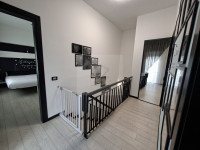 casa singola in vendita Padova foto 015__20251115_104805_wmk_0.jpg