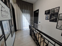 casa singola in vendita Padova foto 016__20251115_104316_wmk_0.jpg