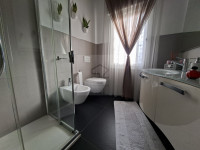 casa singola in vendita Padova foto 017__20251115_104145_wmk_0.jpg