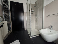 casa singola in vendita Padova foto 018__20251115_104223_wmk_0.jpg