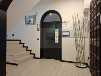 casa singola in vendita Padova foto 019__20251115_105303_wmk_0.jpg