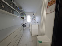 casa singola in vendita Padova foto 020__20251115_105459_wmk_0.jpg