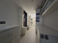 casa singola in vendita Padova foto 021__20251115_105531_wmk_0.jpg