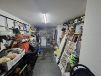 casa singola in vendita Padova foto 022__20251115_105722_wmk_0.jpg