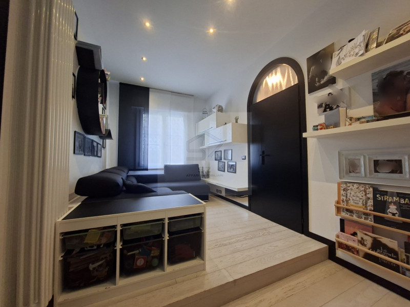 foto principale annuncio