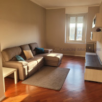 appartamento in affitto Milano foto 000__svmd1306_wmk_0.jpg