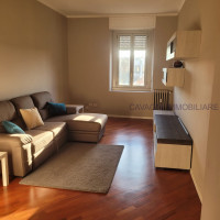 appartamento in affitto Milano foto 001__ftwj2857_wmk_0.jpg