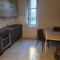 appartamento in affitto Milano foto 002__xekz4567_wmk_0.jpg