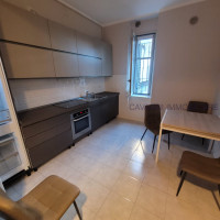 appartamento in affitto Milano foto 003__atqc5224_wmk_0.jpg