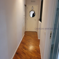 appartamento in affitto Milano foto 004__bbid1254_wmk_0.jpg