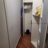 appartamento in affitto Milano foto 005__fdbm9606_wmk_0.jpg