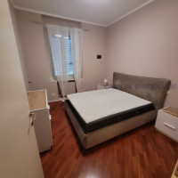 appartamento in affitto Milano foto 006__kzre2155_wmk_0.jpg