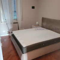 appartamento in affitto Milano foto 007__vzff6459_wmk_0.jpg