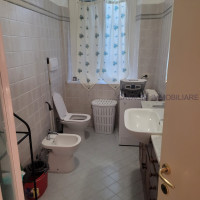 appartamento in affitto Milano foto 008__jfjy6895_wmk_0.jpg