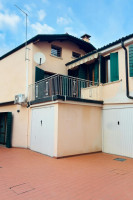 appartamento in affitto Padova foto 000__17b5111e-21e3-4bc8-8a8f-545a0b33e253.jpg