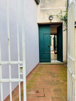 appartamento in affitto Padova foto 001__img_4832.jpg